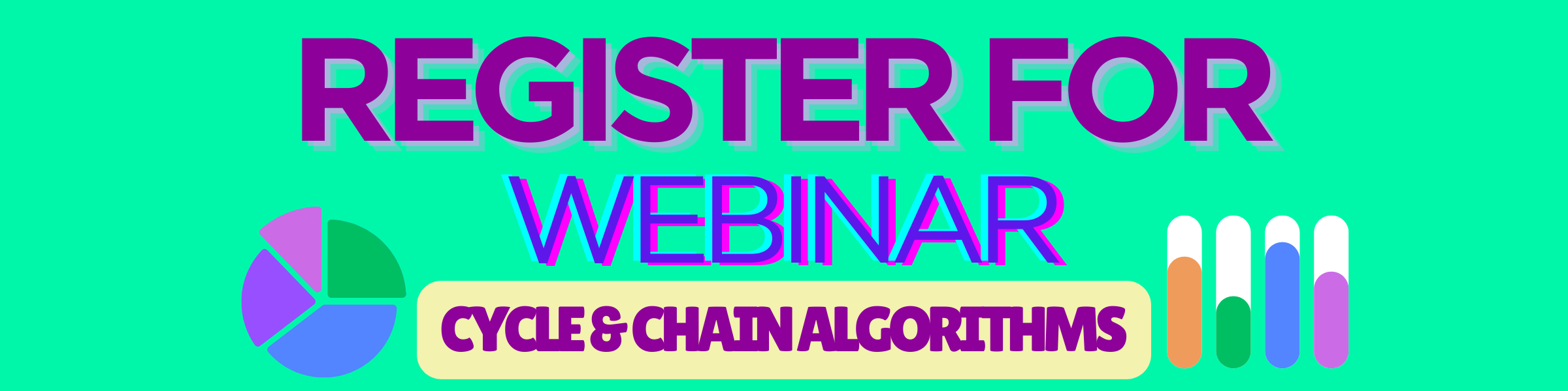 Register for Free Webinar